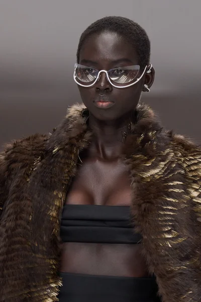 Look 31